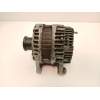 Recambio de alternador para renault koleos i (hy_) 2.0 dci 4x4 (hy0k) referencia OEM IAM 23100JG71A  