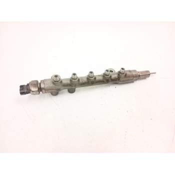 RAMPA INYECTORA R2AA13GC0 