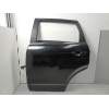 Recambio de puerta trasera izquierda para chevrolet captiva (c100, c140) 2.2 d referencia OEM IAM 94543752  