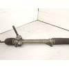 Recambio de cremallera direccion para ford ka (ru8) 1.2 referencia OEM IAM CS513A500AB  