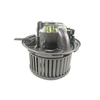 MOTOR CALEFACCION 1K1820015G 3C0907521D 
