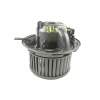 Recambio de motor calefaccion para seat leon (1p1) reference referencia OEM IAM 1K1820015G 3C0907521D 