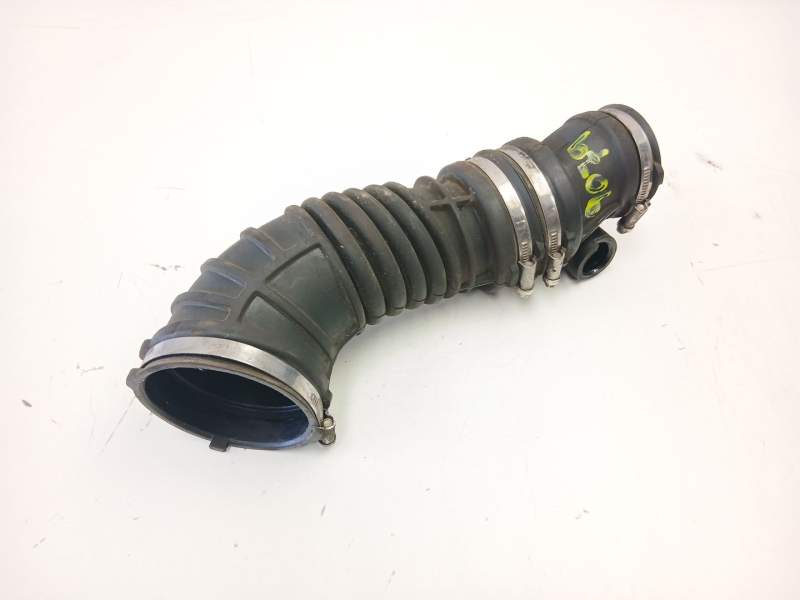 Recambio de tubo admision para chevrolet orlando (j309) 2.0 d referencia OEM IAM 13350727  