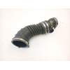 Recambio de tubo admision para chevrolet orlando (j309) 2.0 d referencia OEM IAM 13350727  
