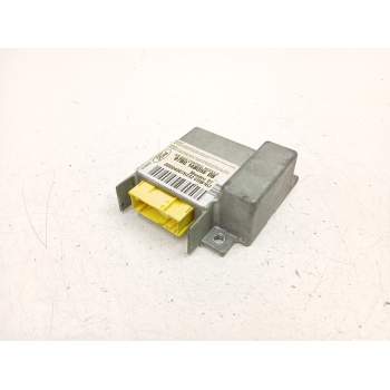 CENTRALITA AIRBAG 97BG14B056DB 