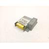 Recambio de centralita airbag para ford mondeo ii sedán (bfp) 1.8 td referencia OEM IAM 97BG14B056DB  
