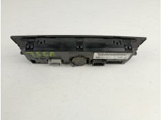 Recambio de mando calefaccion / a/a para bmw serie 1 coupe (e82) 123d referencia OEM IAM 64119199260 A2C53338455  2