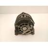 Recambio de alternador para renault koleos i (hy_) 2.0 dci 4x4 (hy0k) referencia OEM IAM 23100JG71A  