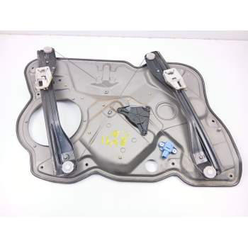 ELEVALUNAS DELANTERO DERECHO 1Z1837656G 1K0959792J