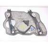 Recambio de elevalunas delantero derecho para skoda octavia ii combi (1z5) 1.9 tdi referencia OEM IAM 1Z1837656G  1K0959792J