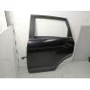 Recambio de puerta trasera izquierda para chevrolet captiva (c100, c140) 2.2 d referencia OEM IAM 94543752  