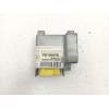 Recambio de centralita airbag para ford mondeo ii sedán (bfp) 1.8 td referencia OEM IAM 97BG14B056DB  