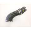Recambio de tubo admision para chevrolet orlando (j309) 2.0 d referencia OEM IAM 13350727  