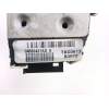 Recambio de cerradura puerta delantera izquierda para chrysler sebring (js) 2.0 crd referencia OEM IAM 4589421AD  