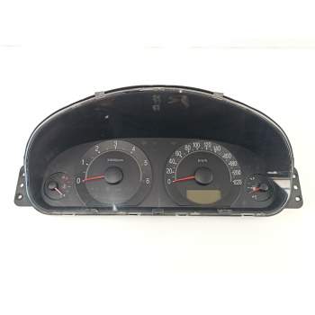 CUADRO INSTRUMENTOS 940133A000 