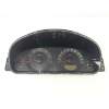 Recambio de cuadro instrumentos para hyundai trajet (fo) 2.0 crdi gls referencia OEM IAM 940133A000  