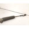 Recambio de cremallera direccion para ford ka (ru8) 1.2 referencia OEM IAM CS513A500AB  