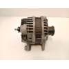 Recambio de alternador para renault koleos i (hy_) 2.0 dci 4x4 (hy0k) referencia OEM IAM 23100JG71A  