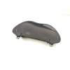 Recambio de cuadro instrumentos para toyota avensis (_t25_) 1.8 (zzt251_) referencia OEM IAM 8380005531 MB2574206720 
