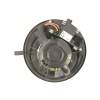 Recambio de motor calefaccion para seat leon (1p1) reference referencia OEM IAM 1K1820015G 3C0907521D 