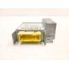 Recambio de centralita airbag para ford mondeo ii sedán (bfp) 1.8 td referencia OEM IAM 97BG14B056DB  