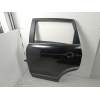 Recambio de puerta trasera izquierda para chevrolet captiva (c100, c140) 2.2 d referencia OEM IAM 94543752  