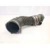 Recambio de tubo admision para chevrolet orlando (j309) 2.0 d referencia OEM IAM 13350727  