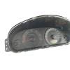 Recambio de cuadro instrumentos para hyundai trajet (fo) 2.0 crdi gls referencia OEM IAM 940133A000  