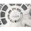 Recambio de alternador para renault koleos i (hy_) 2.0 dci 4x4 (hy0k) referencia OEM IAM 23100JG71A  