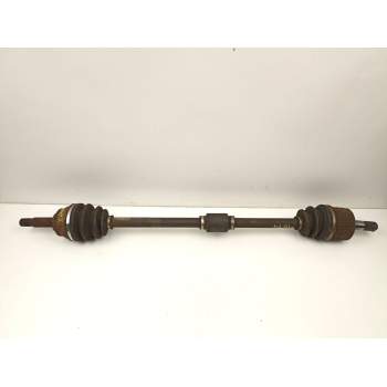 TRANSMISION DELANTERA DERECHA 495002D410 