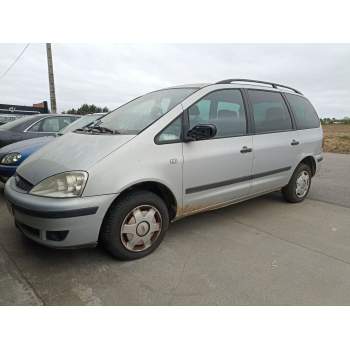 FORD Galaxy (VX) de desguace