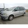 ford galaxy (vx) del año 2000