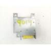 Recambio de centralita airbag para ford mondeo ii sedán (bfp) 1.8 td referencia OEM IAM 97BG14B056DB  