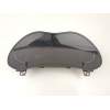 Recambio de cuadro instrumentos para toyota avensis (_t25_) 1.8 (zzt251_) referencia OEM IAM 8380005531 MB2574206720 
