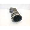 Recambio de tubo admision para chevrolet orlando (j309) 2.0 d referencia OEM IAM 13350727  