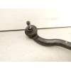 Recambio de cremallera direccion para ford ka (ru8) 1.2 referencia OEM IAM CS513A500AB  