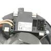 Recambio de motor calefaccion para seat leon (1p1) reference referencia OEM IAM 1K1820015G 3C0907521D 