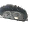 Recambio de cuadro instrumentos para hyundai trajet (fo) 2.0 crdi gls referencia OEM IAM 940133A000  