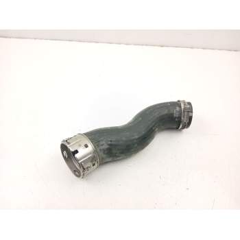 Recambio de tubo admision para hyundai i20 iii (bc3, bi3) 1.0 t-gdi hybrid 48v referencia OEM IAM 2827307350  