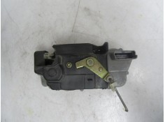 Recambio de cerradura pta. tras. izq. : citroen c 5 : 2.0 hdi (136cv) [2005] para citroen c 5 2.0 hdi referencia OEM IAM    2