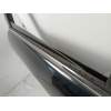 Recambio de puerta trasera izquierda para chevrolet captiva (c100, c140) 2.2 d referencia OEM IAM 94543752  