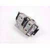 Recambio de cerradura puerta trasera derecha para chrysler sebring (js) 2.0 crd referencia OEM IAM 4589424AC  