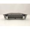 Recambio de cuadro instrumentos para toyota avensis (_t25_) 1.8 (zzt251_) referencia OEM IAM 8380005531 MB2574206720 