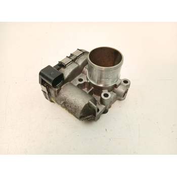 CAJA MARIPOSA 8200330810 0281002681 8200330812