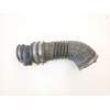 Recambio de tubo admision para chevrolet orlando (j309) 2.0 d referencia OEM IAM 13350727  