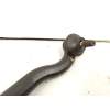 Recambio de cremallera direccion para ford ka (ru8) 1.2 referencia OEM IAM CS513A500AB  