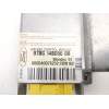 Recambio de centralita airbag para ford mondeo ii sedán (bfp) 1.8 td referencia OEM IAM 97BG14B056DB  
