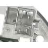 Recambio de motor calefaccion para seat leon (1p1) reference referencia OEM IAM 1K1820015G 3C0907521D 