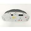 Recambio de cuadro instrumentos para hyundai trajet (fo) 2.0 crdi gls referencia OEM IAM 940133A000  