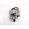Recambio de cerradura puerta trasera derecha para chrysler sebring (js) 2.0 crd referencia OEM IAM 4589424AC  
